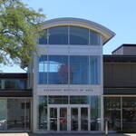 Kalamazoo Institute Of Arts
