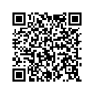 Donation QR code